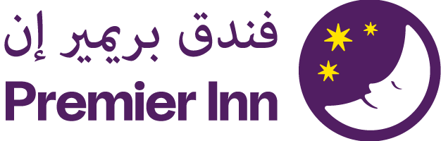 Premier Inn Logo
