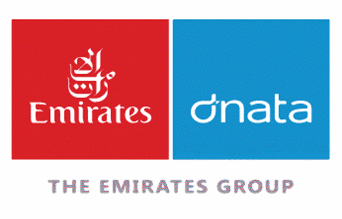 The Emirates Group and Whitbread PLC