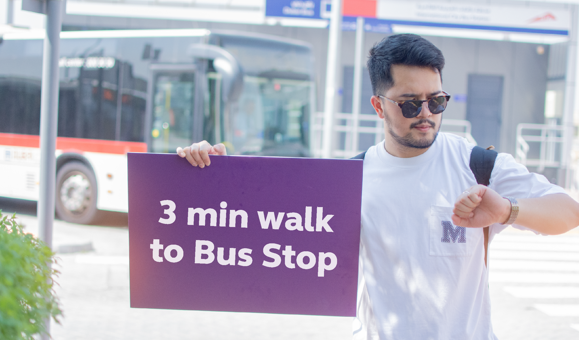 Premier Inn Dubai Dragon Mart Hotel 3 Min Walk to Bus Stop