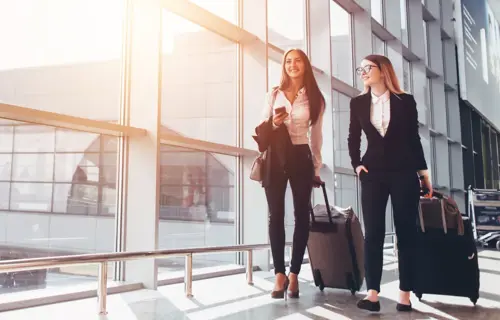 Premier Inn Hotel Business Tips Blogs