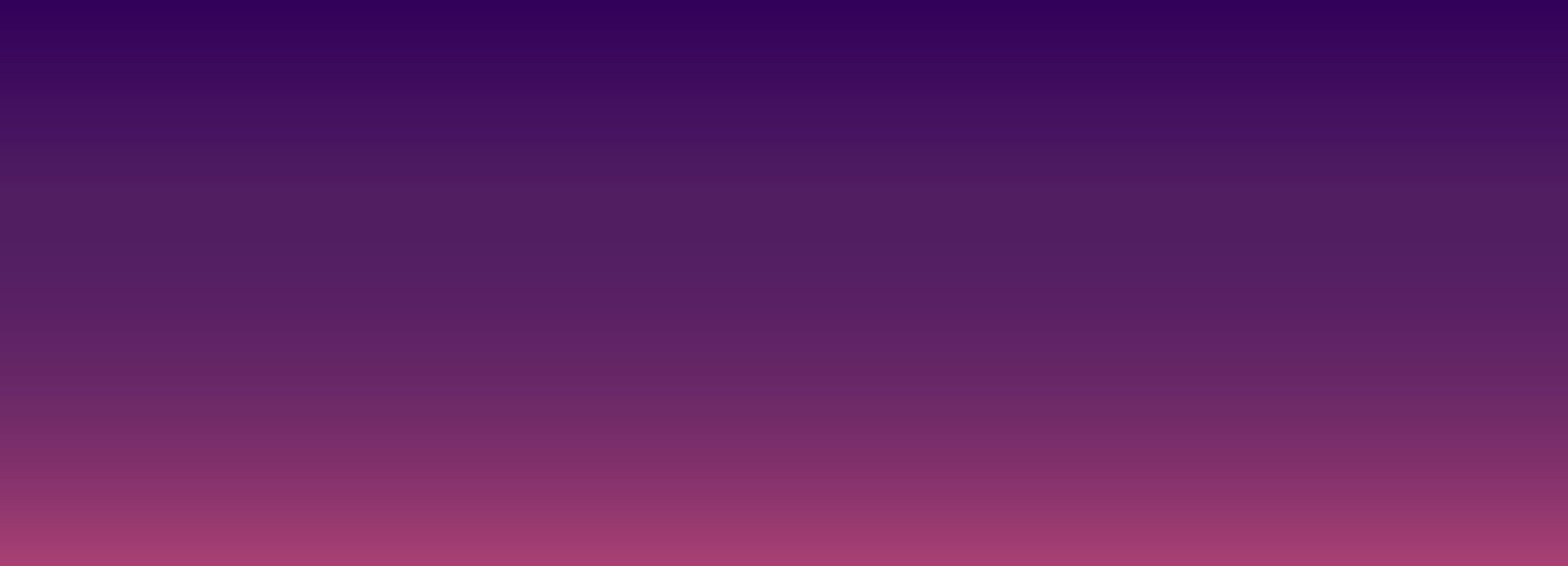 Pi All Websiteheroimage Newpurple 30062026