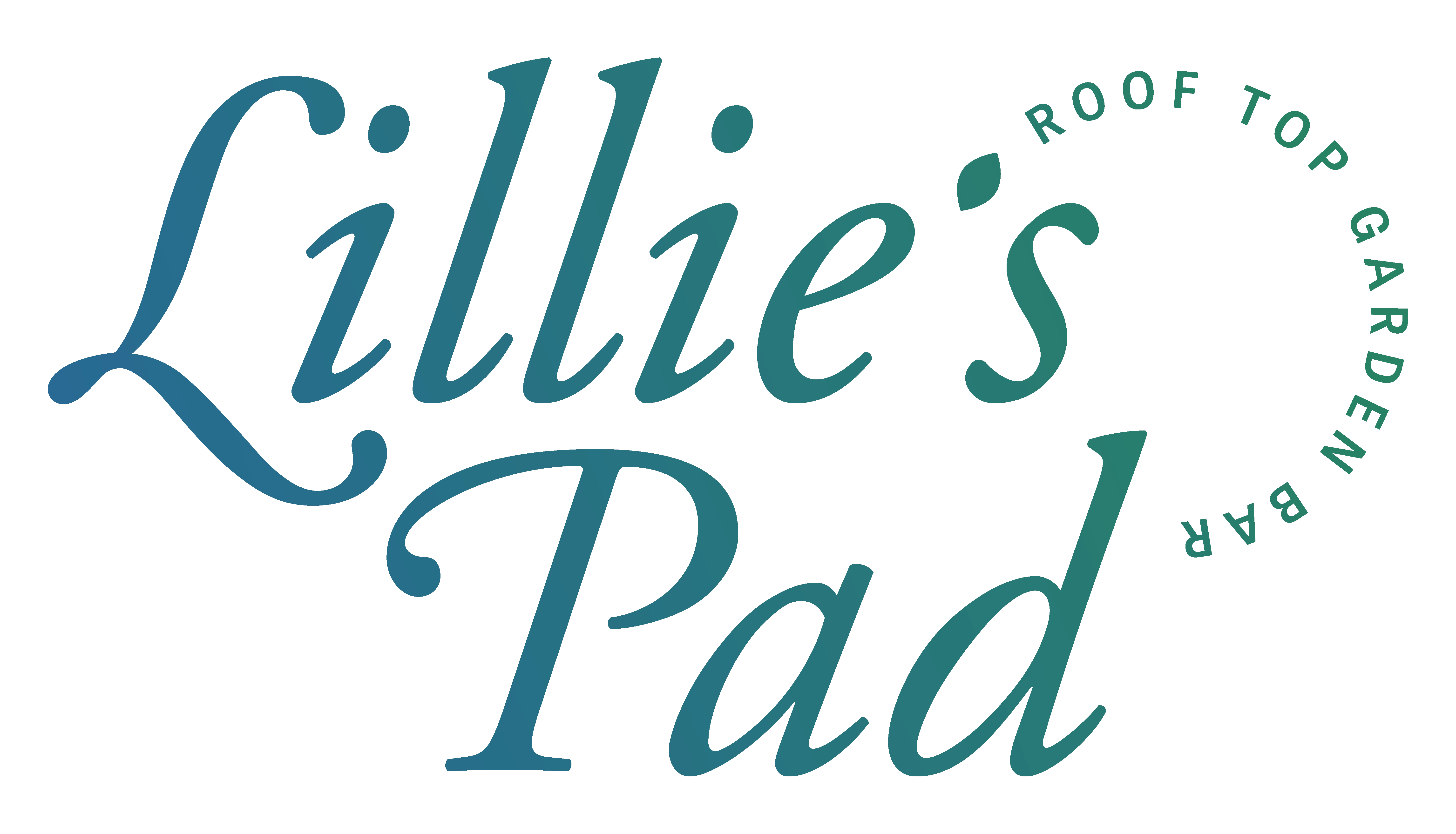 Lillie's Pad