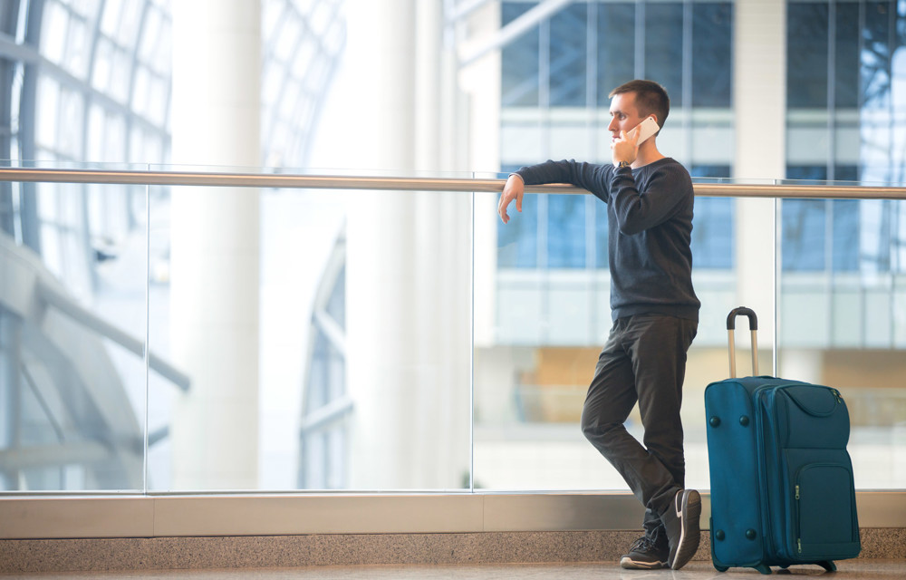 24 Hour Stay Offer at Premier Inn Dubai International Airport & Abu Dhabi Airport (Business Park)